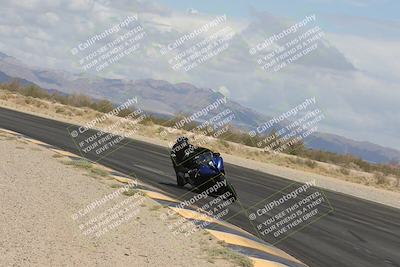 media/May-05-2025-Moto Forza (Mon) [[3c1838c5e5]]/2-B Group/Session 2 (Turn 7 Inside)/